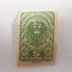 oesterreich 0098