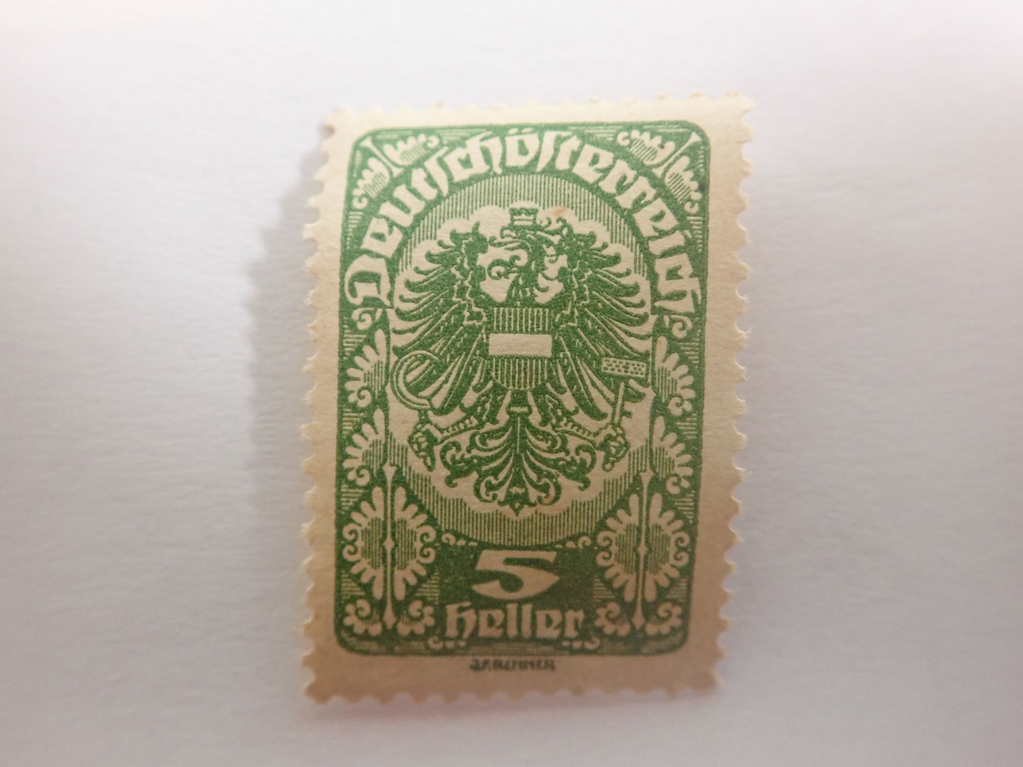 oesterreich 0098