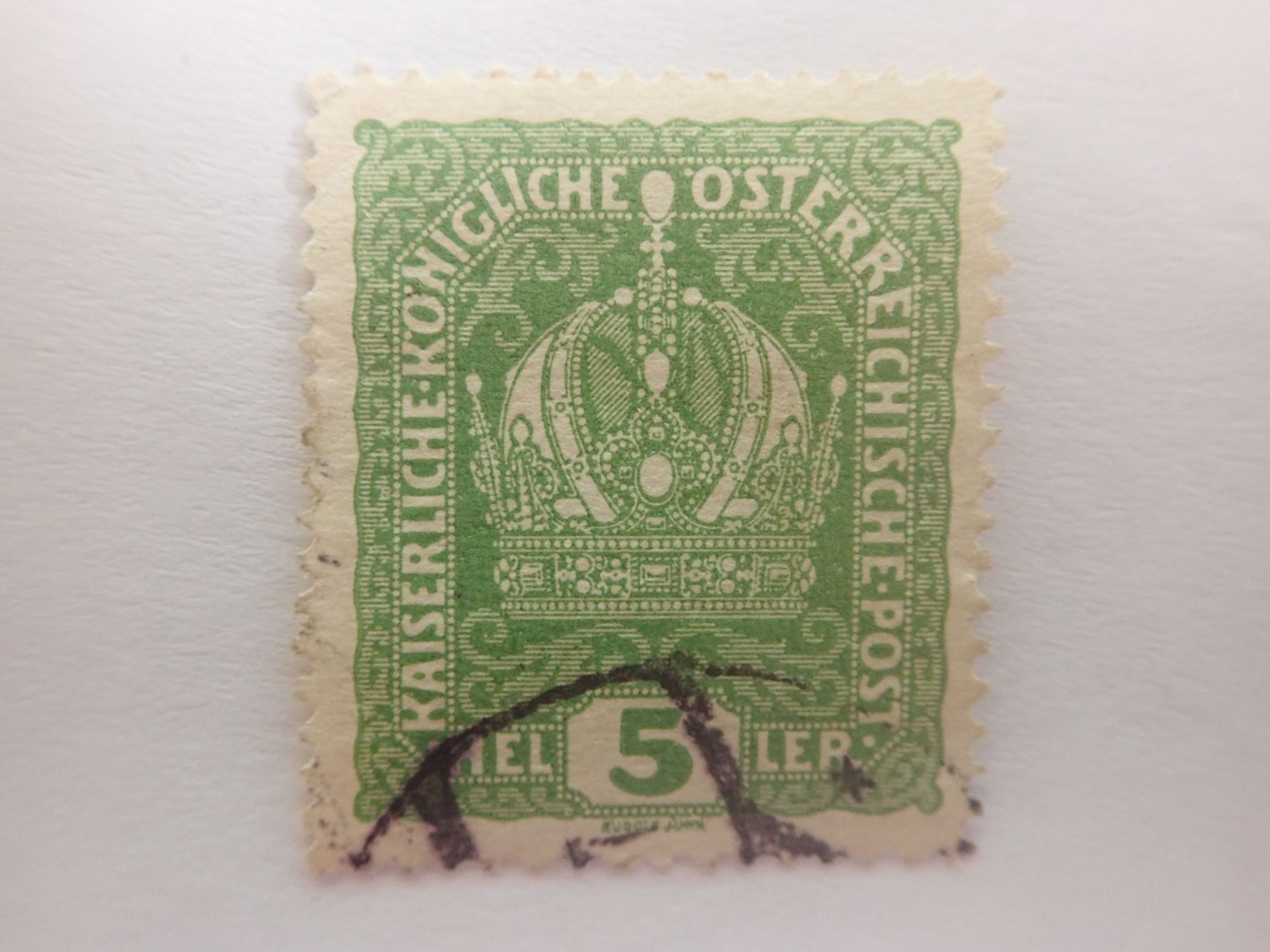 oesterreich 0100