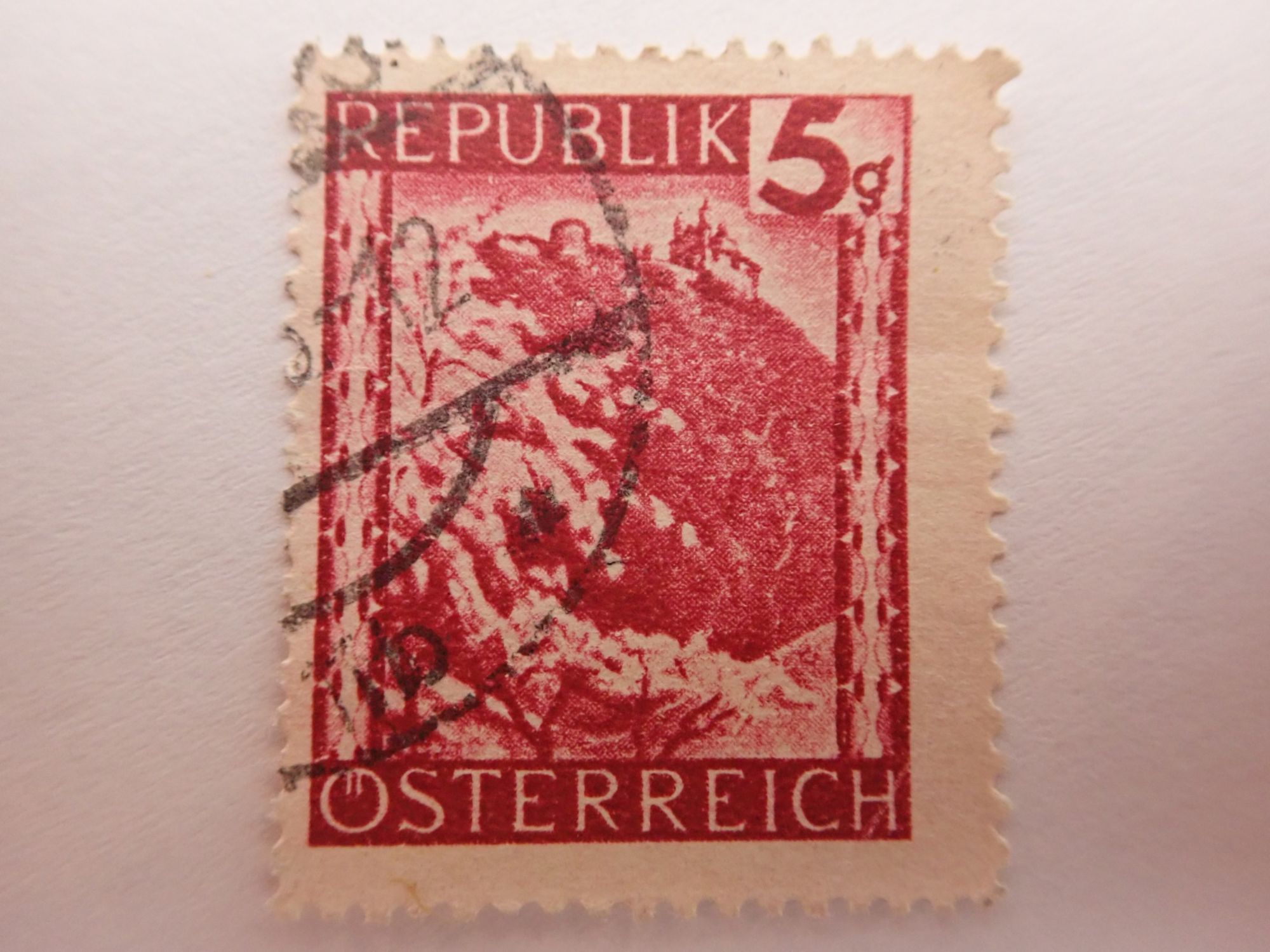 oesterreich 0101