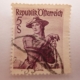 oesterreich 0104