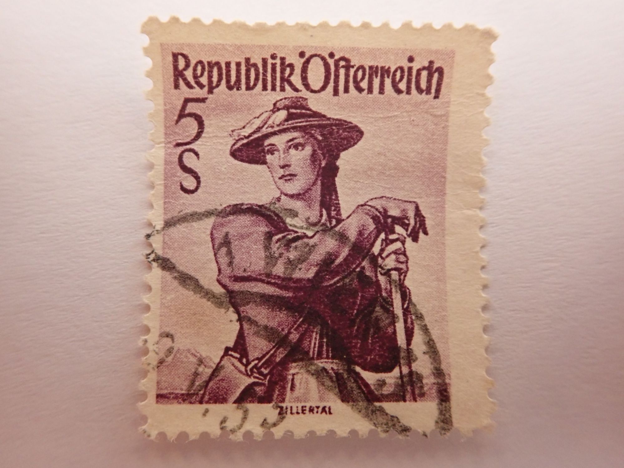 oesterreich 0104