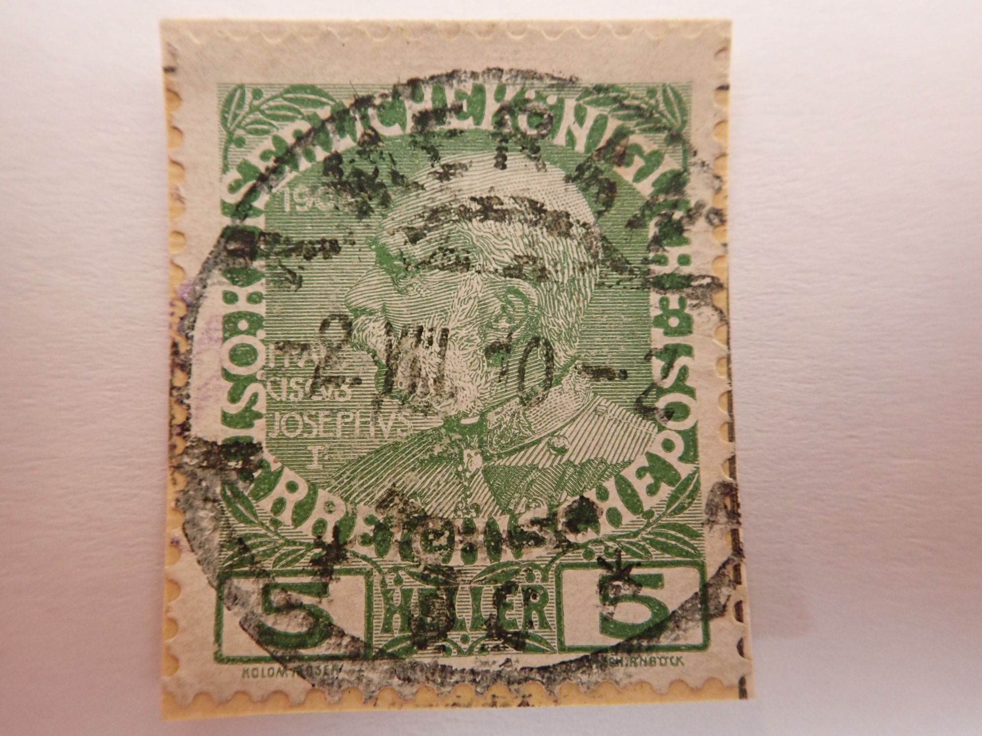 oesterreich 0105