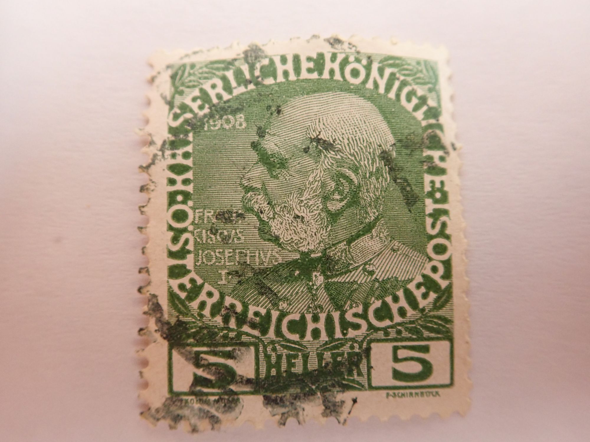 oesterreich 0106