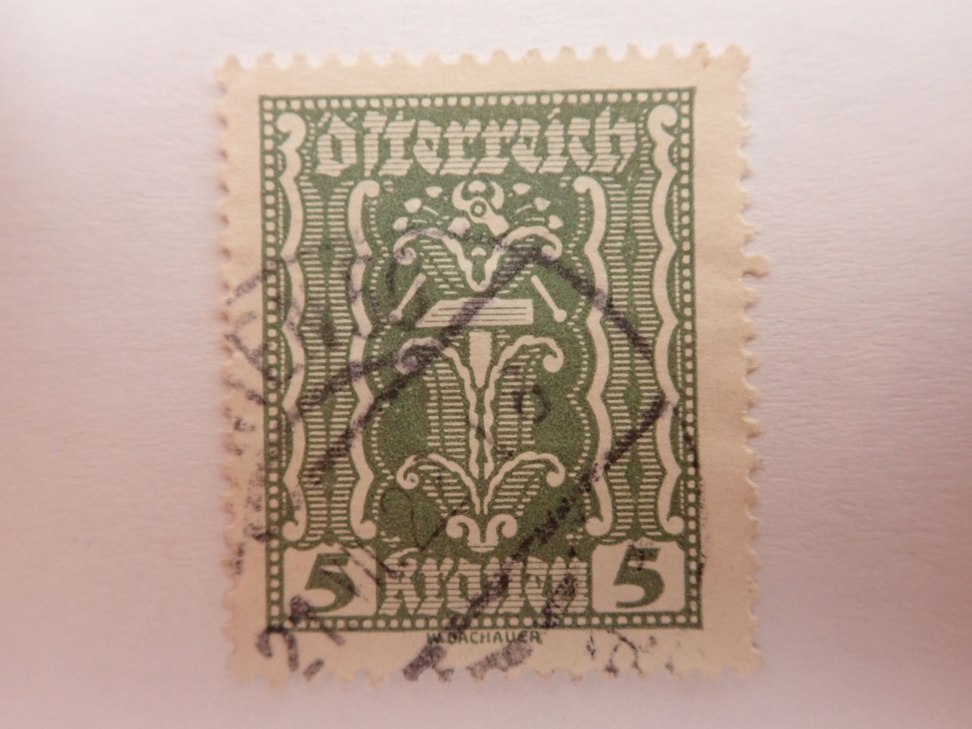 oesterreich 0109