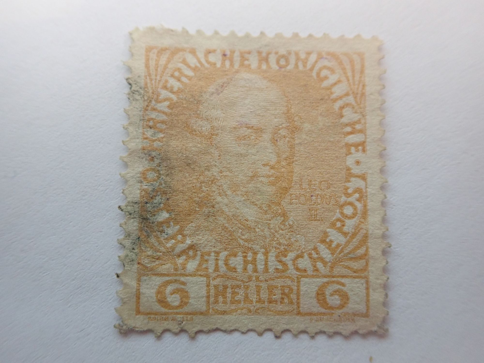 oesterreich 0114