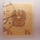 oesterreich 0116
