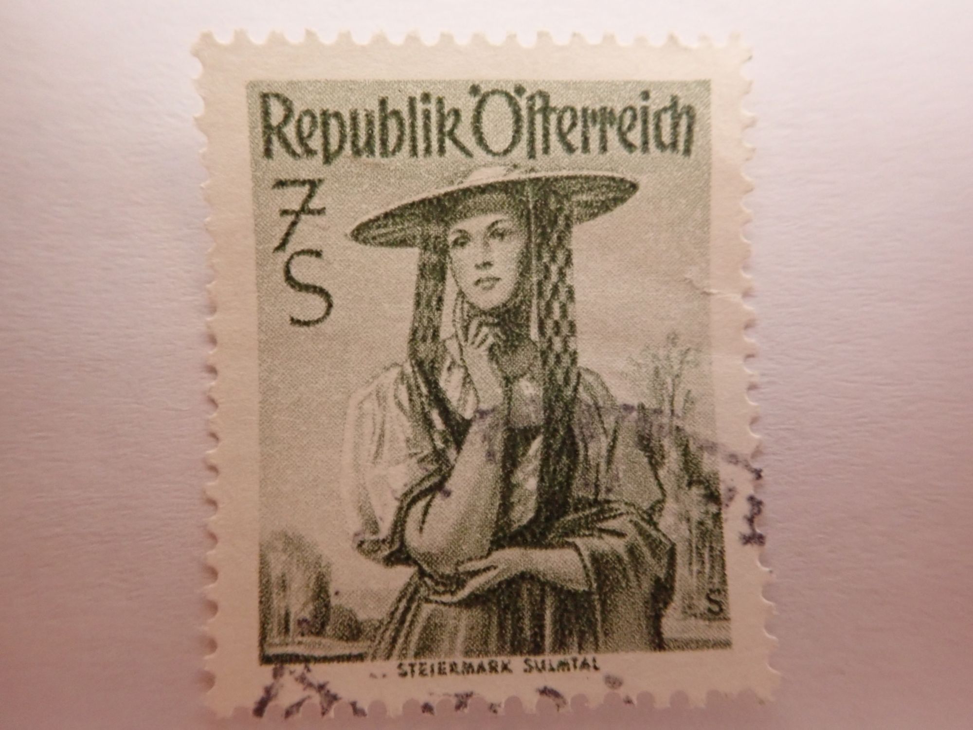 oesterreich 0118