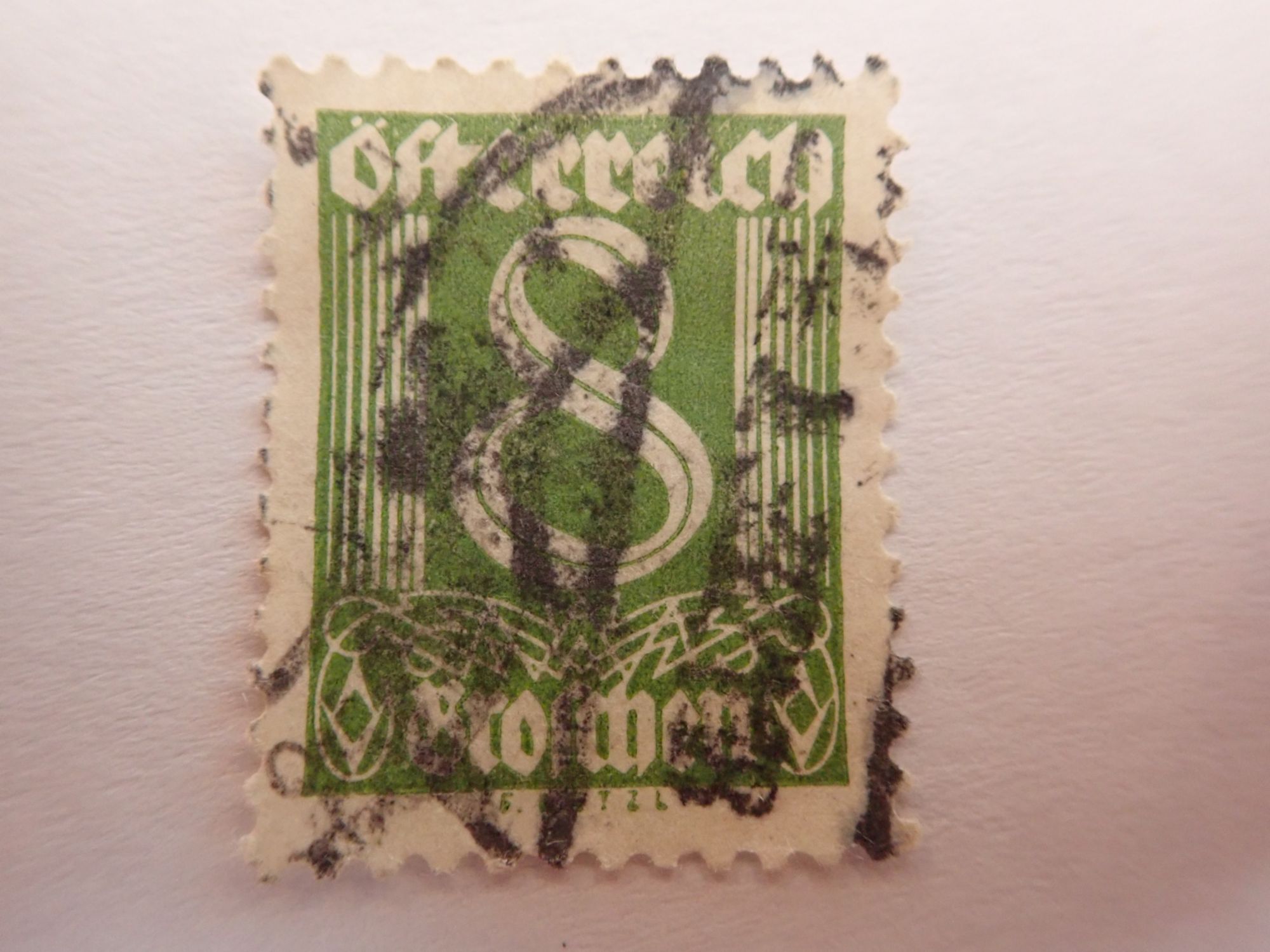 oesterreich 0119