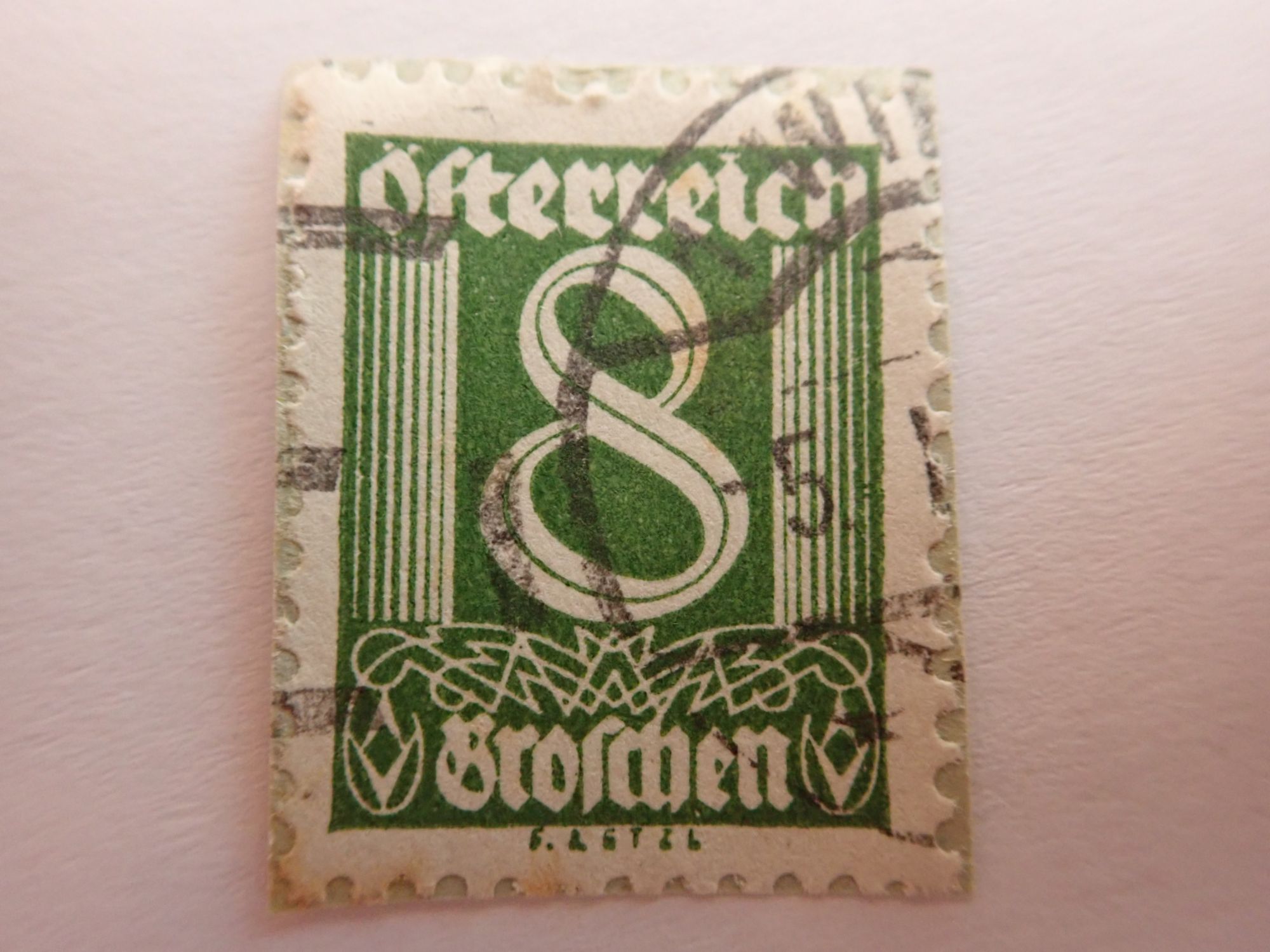 oesterreich 0120