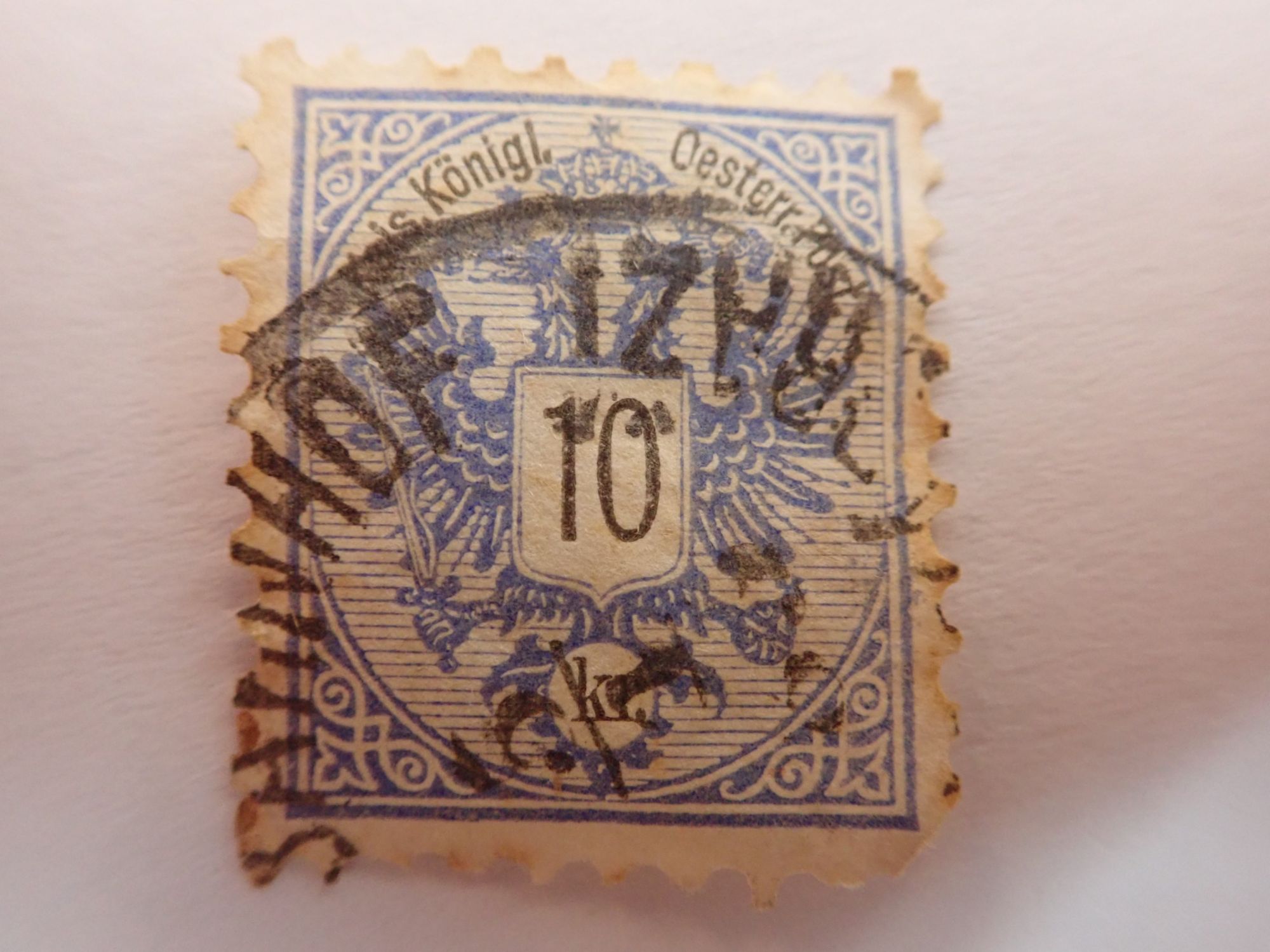 oesterreich 0121