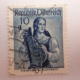 oesterreich 0138