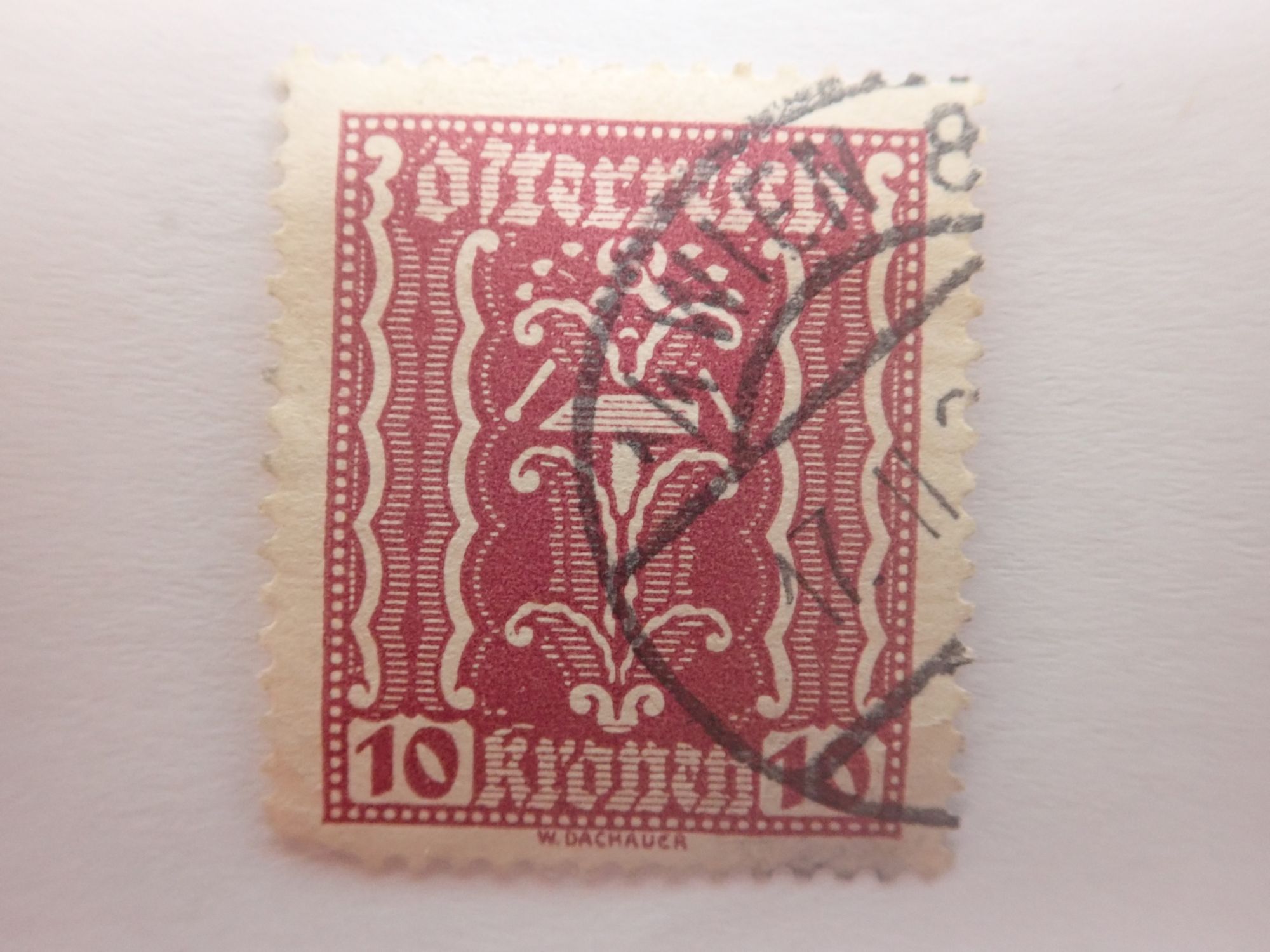 oesterreich 0139