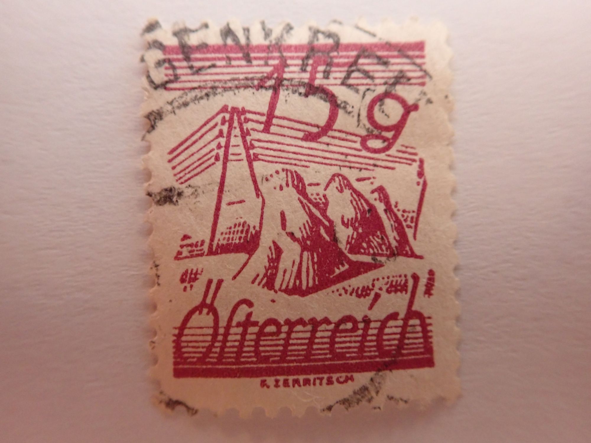 oesterreich 0149