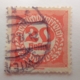 oesterreich 0155