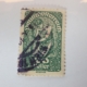 oesterreich 0156