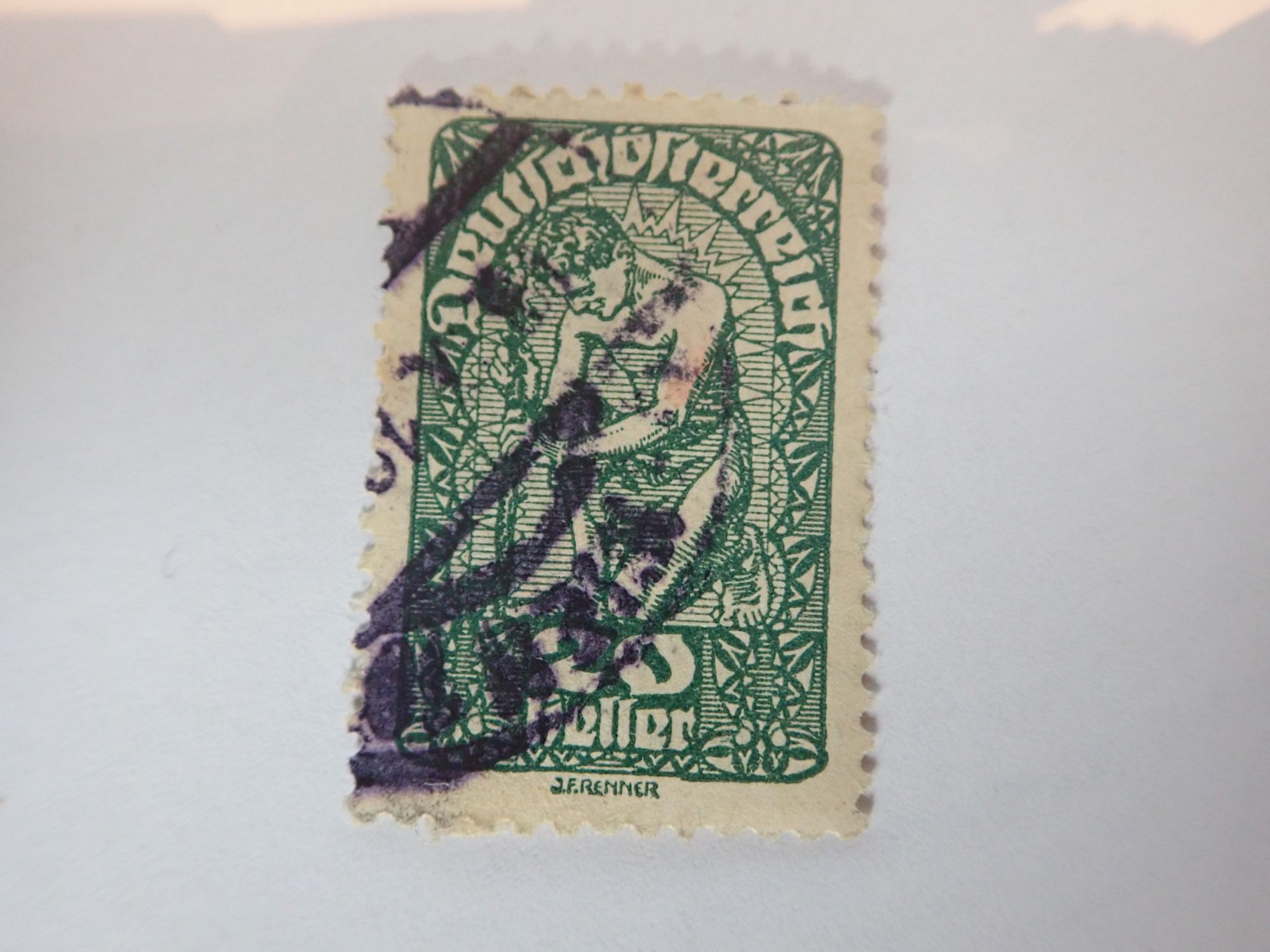 oesterreich 0156