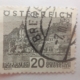 oesterreich 0157