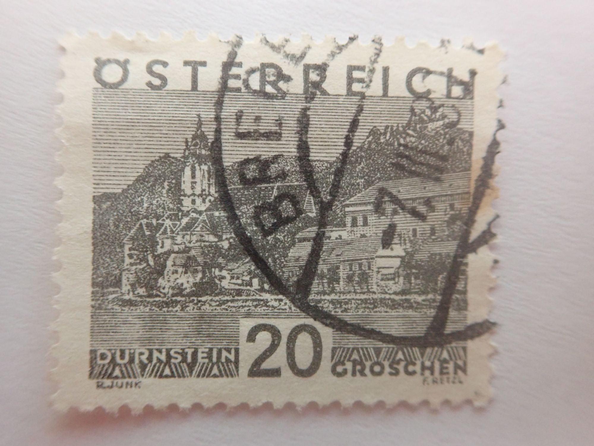 oesterreich 0157