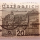 oesterreich 0158