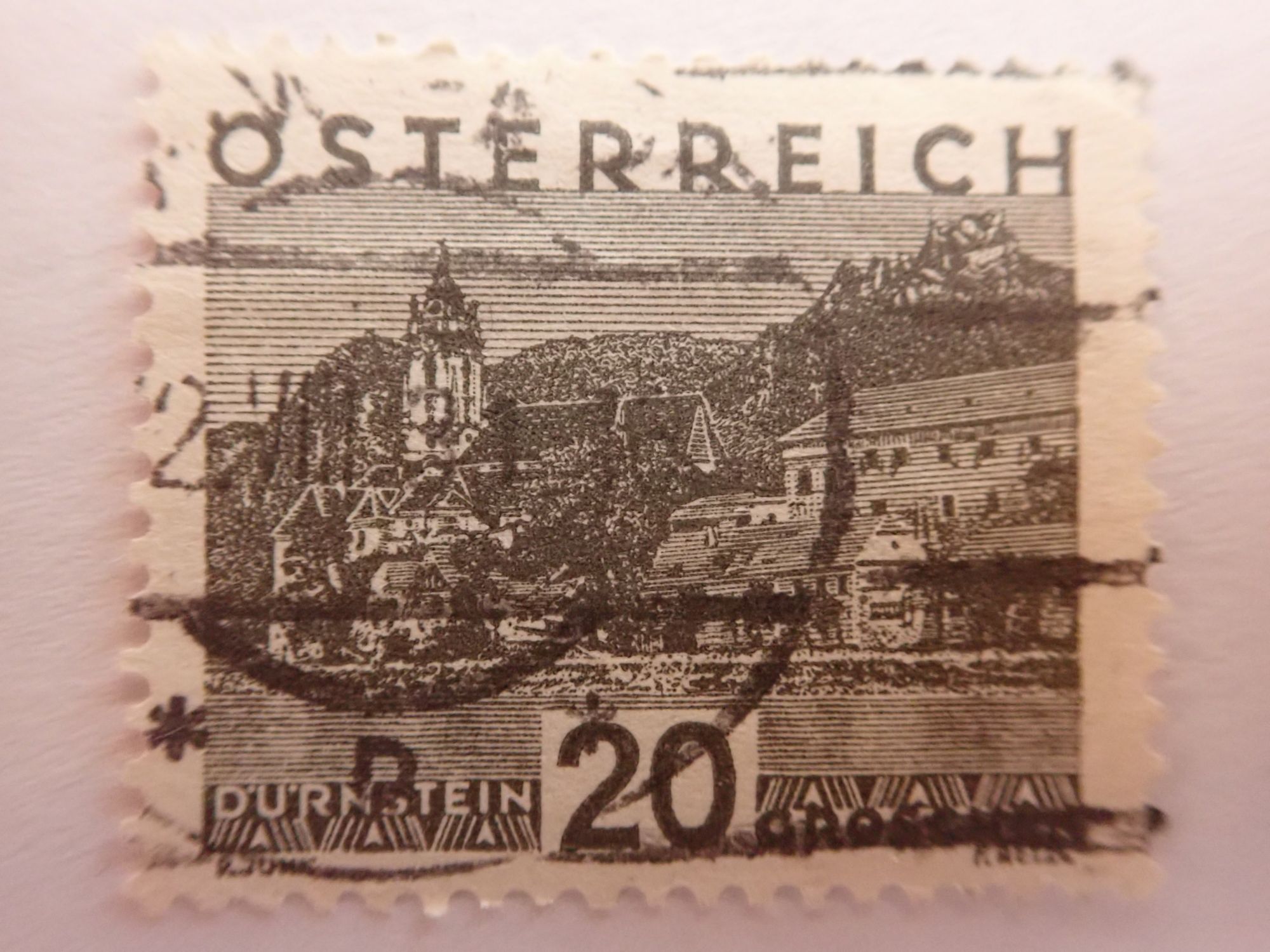 oesterreich 0158