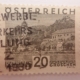 oesterreich 0159
