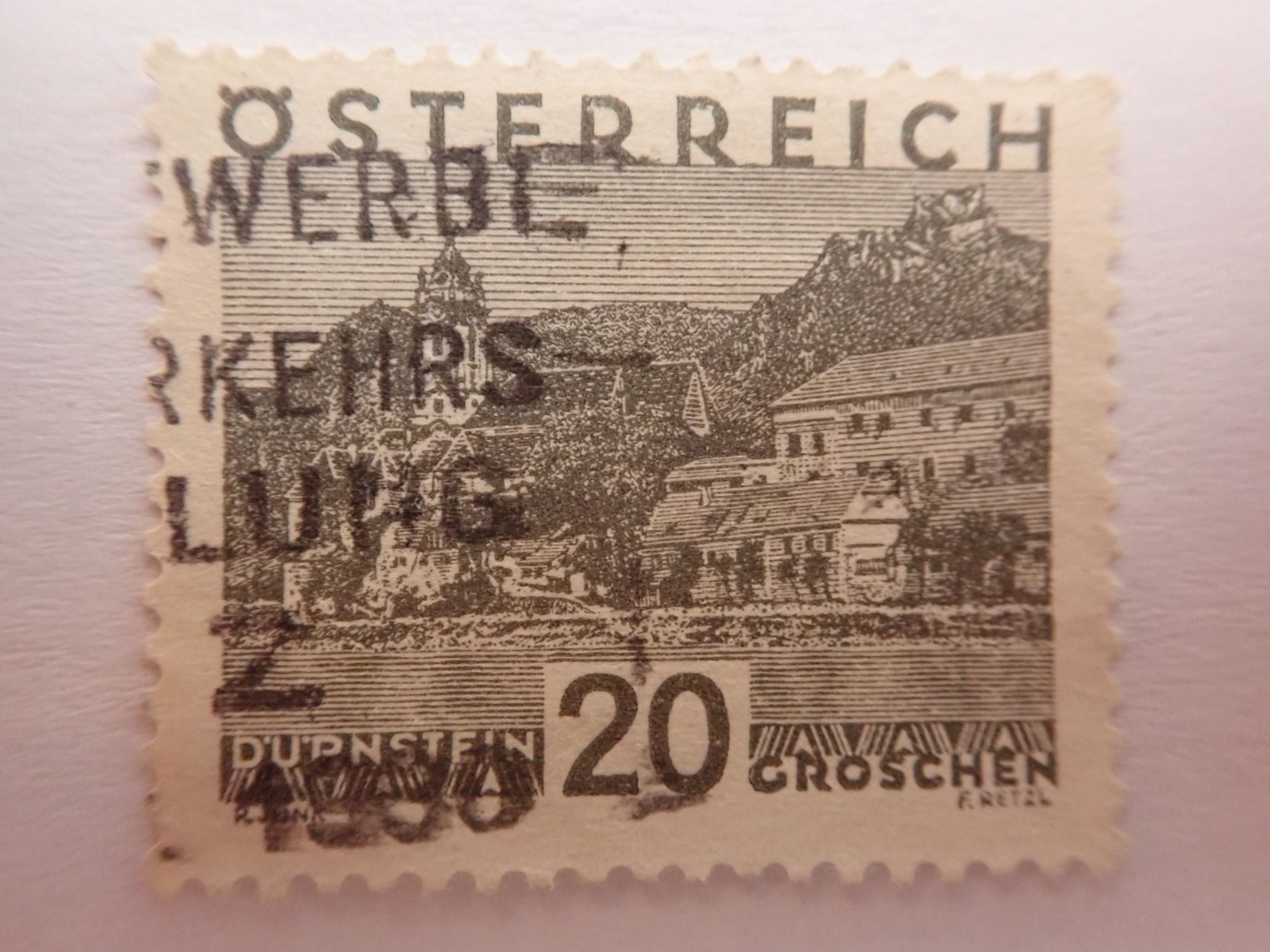 oesterreich 0159