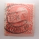 oesterreich 0160