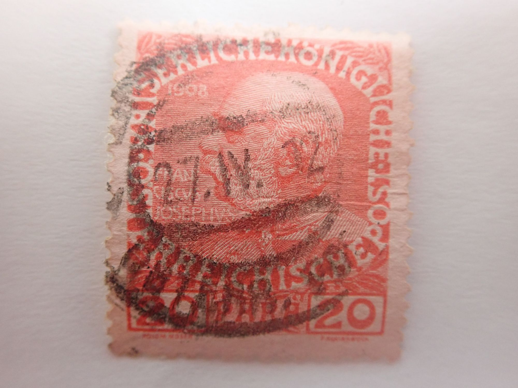oesterreich 0160