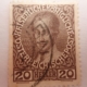 oesterreich 0162