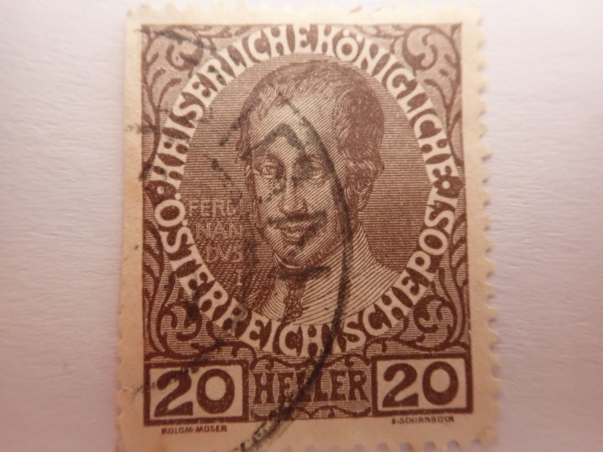 oesterreich 0162