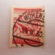 oesterreich 0164