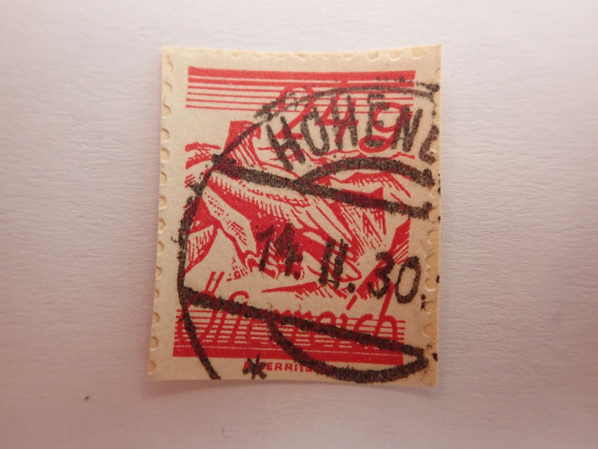 oesterreich 0164