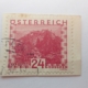 OESTERREICH 0168