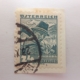 oesterreich 0169