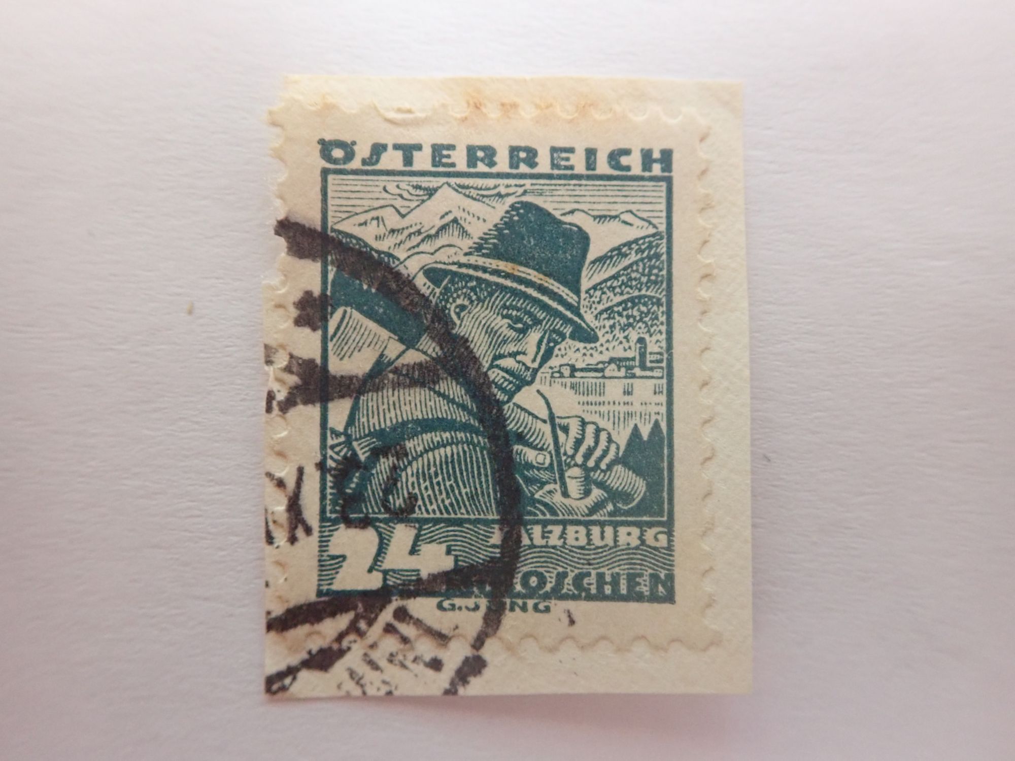 oesterreich 0169