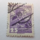 OESTERREICH 0171