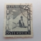 OESTERREICH 0172