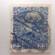 oesterreich 0173