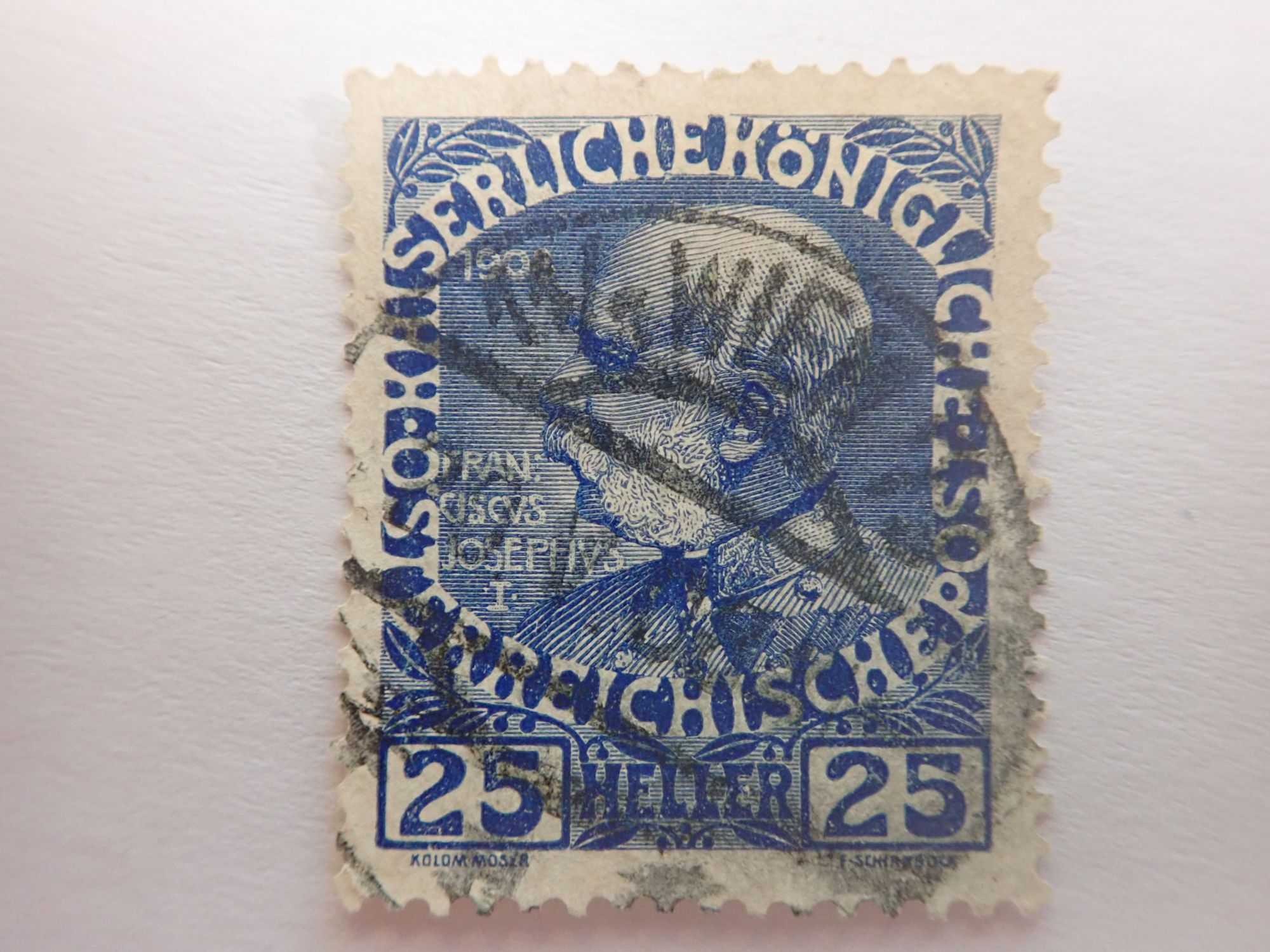 oesterreich 0173
