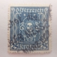 oesterreich 0174