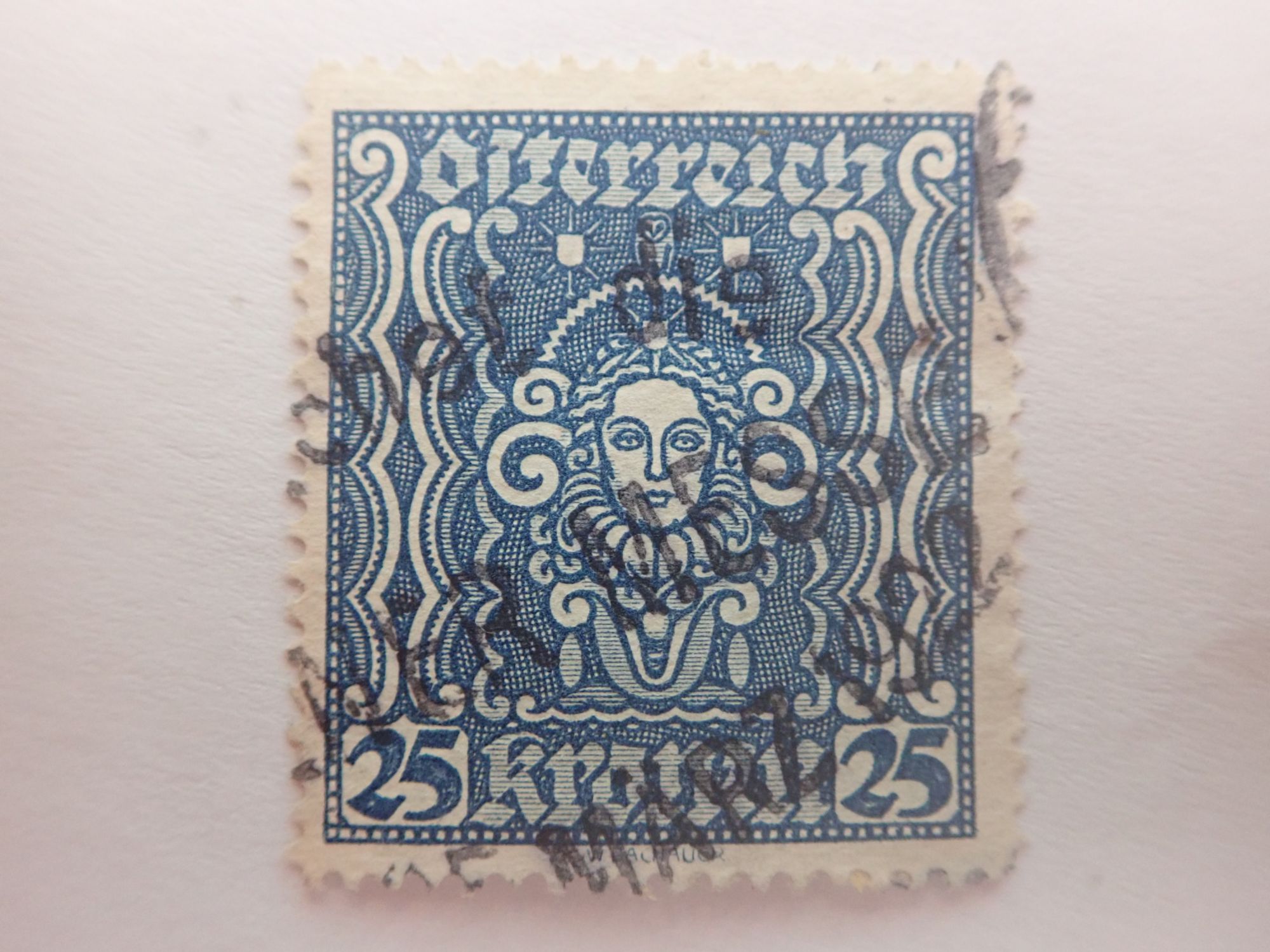 oesterreich 0174
