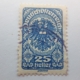 OESTERREICH 0175