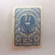 oesterreich 0176