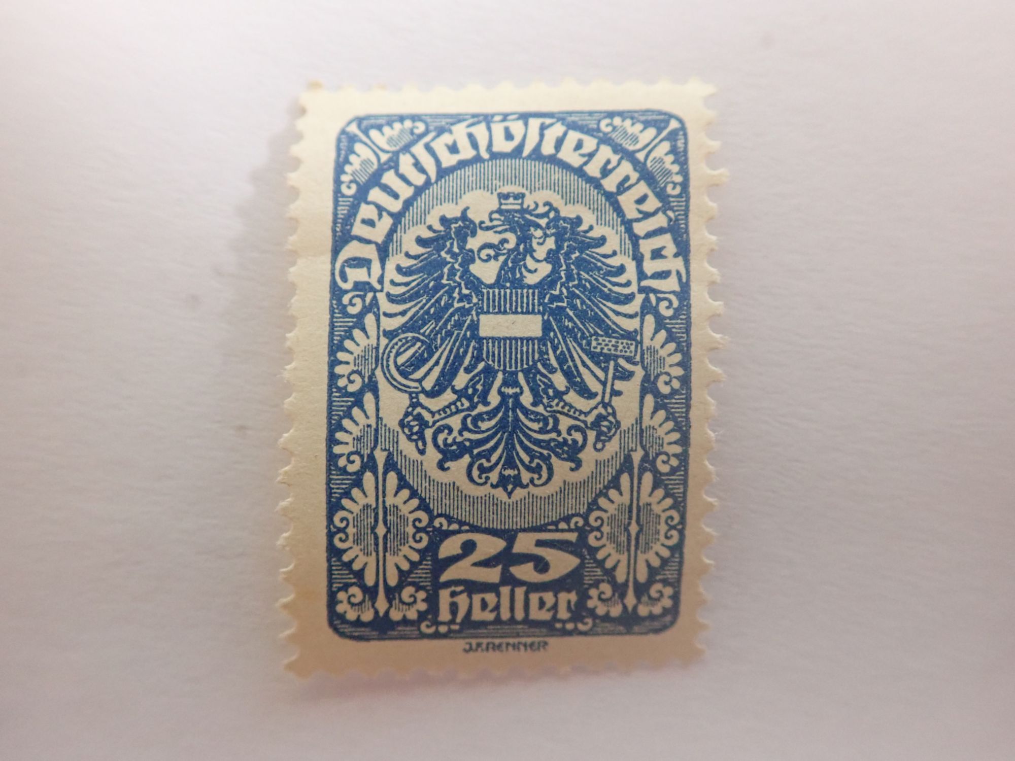 oesterreich 0176