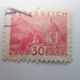 OESTERREICH 0178