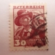 oesterreich 0179
