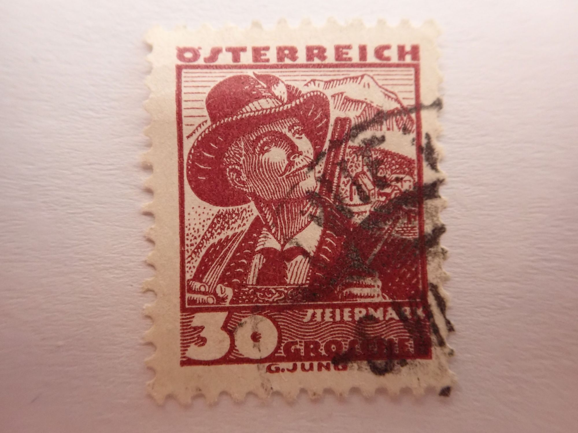 oesterreich 0179