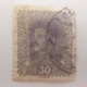 oesterreich 0181