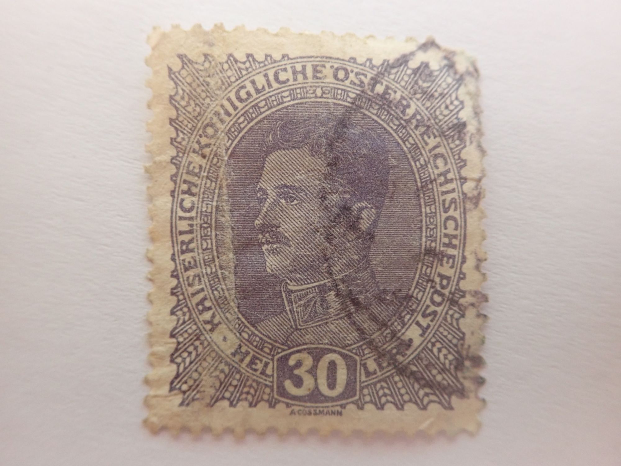 oesterreich 0181